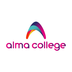 logo-alma-college-01